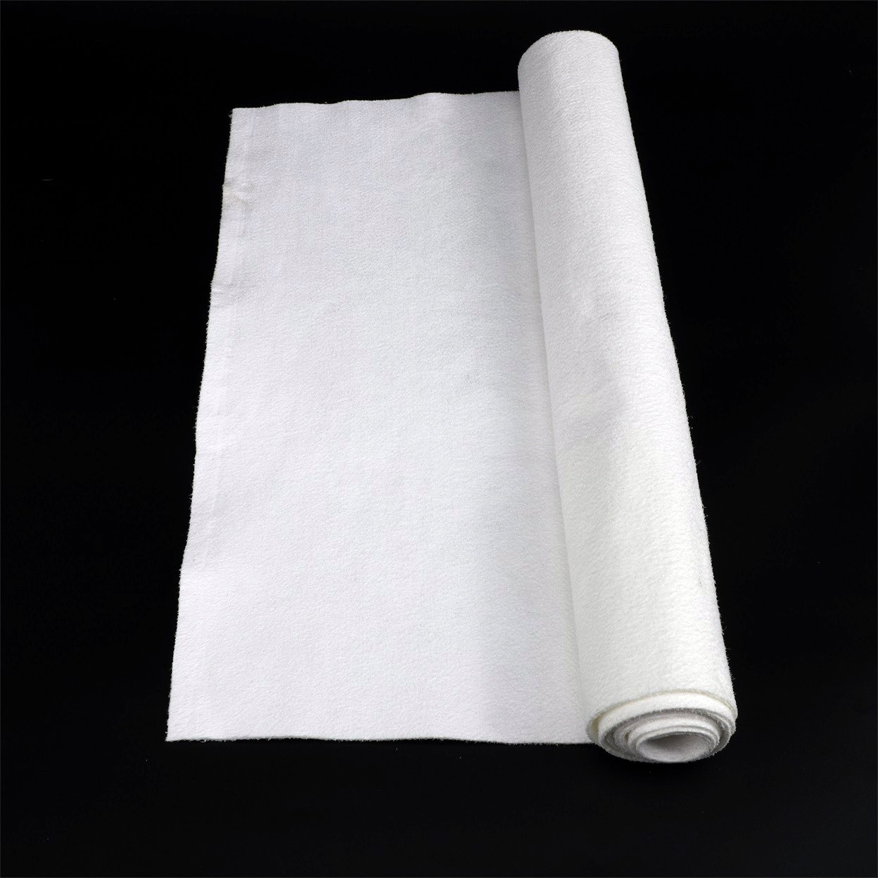 Mini Multi-functional Microfiber Cloth for Cleaning Optical Glass Camera Lenses with Bag