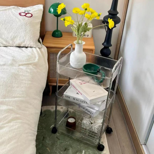 ชั้นเก็บบุหรี่ชั้นวางชั้นลอยชั้นวางอุปกรณ์สนุ๊กเกอร์คิวสำหรับโรงรถชั้นเก็บบะหมี่ - Product Image 5