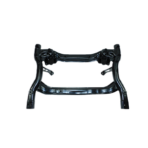 Support intégral pour Mercedes <span class=keywords><strong>E</strong></span> <span class=keywords><strong>200</strong></span> Cabriolet <span class=keywords><strong>E</strong></span> 260 Cabriolet 238414 2017-2023 A2056280057 - Product Image 1