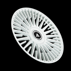 JZ CNC Personalizado <span class=keywords><strong>1</strong></span> pieza Monoblock forjado ruedas de coche 5x5x120 112 5x130 llantas de aleación nuevo 17 18 19 20 21 22 23 24 <span class=keywords><strong>26</strong></span> pulgadas M3 GT DB1112 - Product Image 4