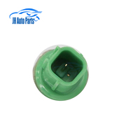 Capteur de détonation d'allumage 30530-P5M-013 pour Acura CL Honda Accord Odyssey Prelude Civic Isuzu Oasis 1.7L 2.2L 2.3L