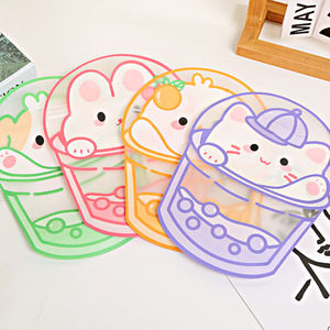 Sacs de feuilles de tabac en plastique debout imprimés brillants personnalisés sacs en mylar découpés avec fermeture à glissière résistante aux enfants et paquet de fleurs séchées - Product Image 2