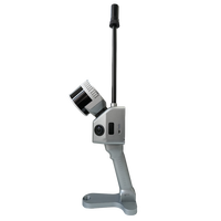 Escáner LiDAR Multiplataforma GEOSUN GS-130G, Sistema Láser 3D SLAM para Inventario Forestal y Mapeo de Vegetación