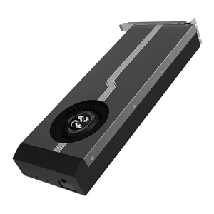 Hot bán RTX 3060 12 gam GPU <span class=keywords><strong>card</strong></span> đồ họa 24GB ai thông minh <span class=keywords><strong>PCI</strong></span> nhanh máy tính để bàn máy chủ với FAN COOLER sử dụng - Product Image 3