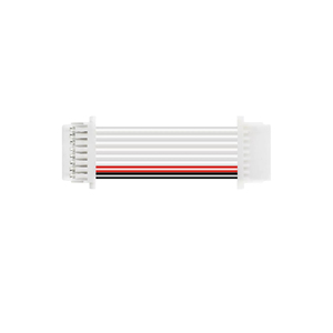 Cable Adaptador ESC para Controlador de Vuelo FPV GEPRC 8P M1134 - Product Image 2