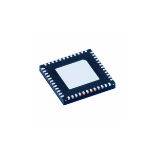 Circuitos integrados de componentes electrónicos M031BTYD2AN, CZSKU:TR07SJ75, en existencia - Product Image 1