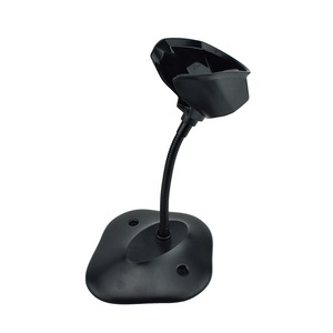 Nouvelle interface USB COM, support de scanner de codes-barres avec support en sac PE pour DS2208 DS2278 <span class=keywords><strong>DS4308</strong></span> en stock - Product Image 5