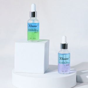 Fabricantes de Aceite para Cutículas Vegano de Marca Privada, Venta al por Mayor, Aceite para Cutículas en Lápiz con Logotipo Personalizado para Uñas - Product Image 4