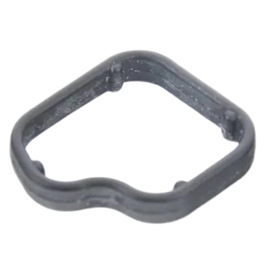 Joint d'étanchéité du boîtier du filtre à huile moteur 03L198441 pour Volkswagen Tiguan Multivan AMAROK Golf Audi A1 Q3 A6 2003-2016 |   Remplacement OE - Product Image 4