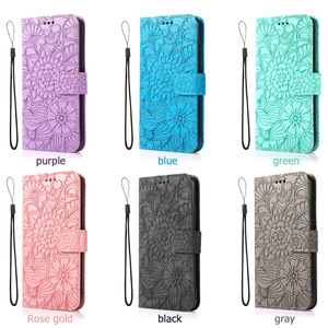 Porte-cartes personnalisable pour <span class=keywords><strong>iPhone</strong></span> 12 13 Pro <span class=keywords><strong>Max</strong></span> <span class=keywords><strong>XS</strong></span>, étui TPU pour té<span class=keywords><strong>l</strong></span>éphone portable - Product Image 6