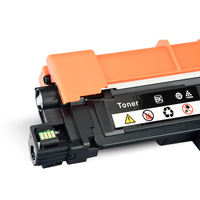 LaserJet-Ersatzchip, passend für Brother TN-3607-XXL TN-920 XL TN-920 XXL TN-920 UXXL TN-3600 XL TN-3600 XXL
