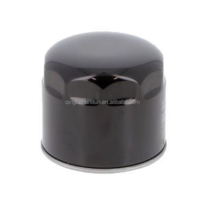 Новое состояние LF3758 B1434 0451103219 3517857 W917 H10W06 модель масляного фильтра двигателя 3517857-3 - Product Image 2