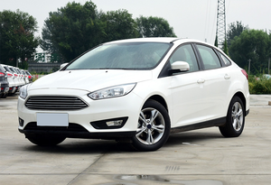 Nuovo <span class=keywords><strong>paraurti</strong></span> posteriore per <span class=keywords><strong>paraurti</strong></span> <span class=keywords><strong>ford</strong></span> <span class=keywords><strong>Focus</strong></span> 2015-2016 - Product Image 2