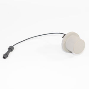 Antenne DJ RTK T30 T50 T60 T70 Kit d'antenne RTK Pièces neuves et d'occasion pour drones agricoles - Product Image 4