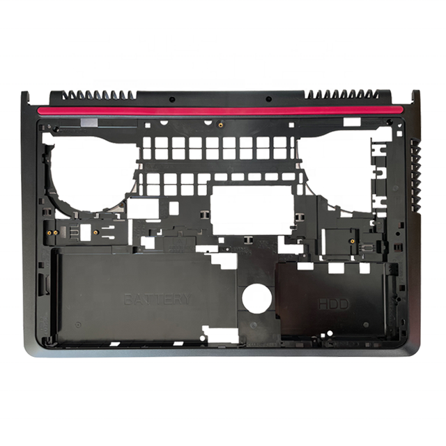 Laptop Cover for DELL Inspiron 15-5577 D Shell  P57F C Cover 7559 5576 7557 Notebook C D Cover  case