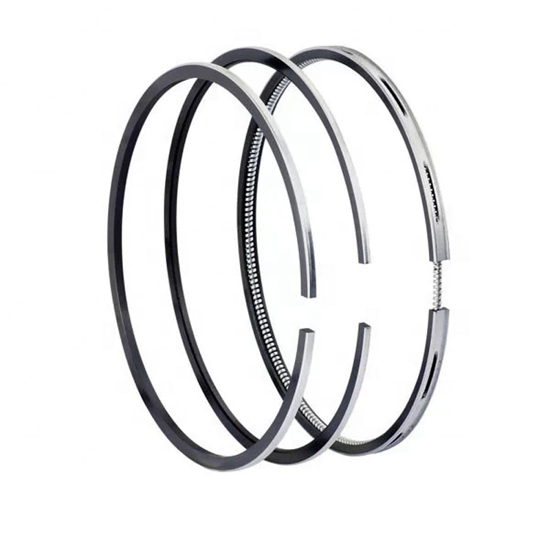 Engine 3306 Piston Ring Kit - Reliable Performance & Durability