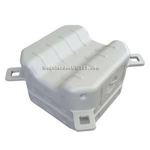 <span class=keywords><strong>Jet</strong></span> <span class=keywords><strong>Ski</strong></span> Floating Dock Dubaï - Product Image 2