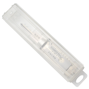 Ss002pro khóa chọn công cụ thiết lập SS002 <span class=keywords><strong>Pro</strong></span> cũng cho SS002 thợ khóa công cụ - Product Image 5