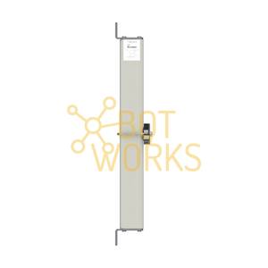 Eaton 170E3917 - Neuf - Product Image 1