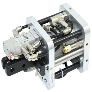 Nuovo e Originale PLC A026941.0006B 1541326 Airtec <span class=keywords><strong>P</strong></span>-04-511-PR-2415-01 *Garanzia del Miglior Prezzo - Massimo Valore - Product Image 1