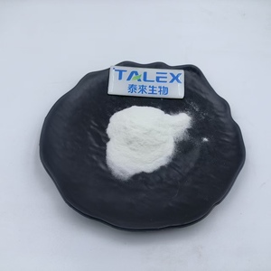 Gluconato de Sodio de Grado Alimenticio, Venta Directa de Fábrica con Precios Competitivos. - Product Image 3