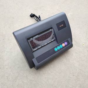 <strong>Yaohua</strong> XK3190-A12E <strong>Weighing</strong> <strong>Indicator</strong> LED Display <strong>Weighing</strong> Scale <strong>Indicator</strong> for Scale - Product Image 5