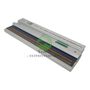 Tête d'impression ZT610 originale neuve P1083320-012 600dpi pour imprimante thermique Zebra <span class=keywords><strong>ZT</strong></span> <span class=keywords><strong>610</strong></span> P1083320 012 P1083320012, pièces de tête d'impression - Product Image 3