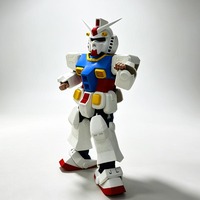 Costumes de robot cosplay personnalisés pour enfants, adaptés aux enfants de 7 à 14 ans, pour les fêtes et les spectacles de jeu de rôle