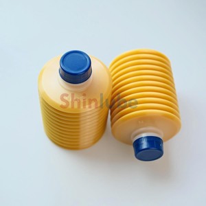 จาระบี MYS-7 700 มล. 249131 สำหรับเครื่องฉีดพลาสติก - Product Image 2