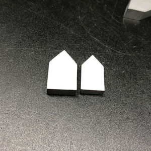 Tungsten Carbide Widia ponta <span class=keywords><strong>SS10</strong></span> para o corte Stone - Product Image 3