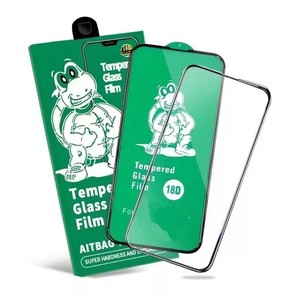 Protector de pantalla para teléfono oppo Realme <span class=keywords><strong>Narzo</strong></span> 50 <span class=keywords><strong>X50</strong></span> PRO X3X50 Pro, Protector de pantalla de película de cerámica suave irrompible - Product Image 5