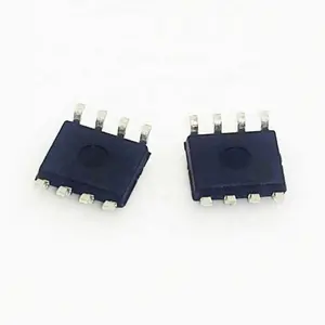 original neue ic-Komponenten CM34060S SOP8 CM34060