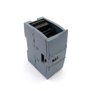Precio del PLC SIMATIC S7-1200 CPU 6ES7 231-4HF32-0XB0, PLC SIMATIC S7 1200 6ES7231-4HF32-0XB0 - Product Image 2