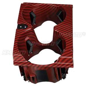 Porte-gobelet pour console centrale de voiture A2126800110 pour Mercedes Benz W212 Classe E - Product Image 3