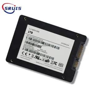 Cheap SSD Solid Sate Drives 120GB 128GB 256GB 1TB SATA3 2.5 Inch 6GB/S Hard Drive