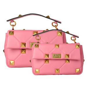 Meilleures ventes, sacs à main personnalisés pour femmes, sacs à main de luxe tendance pour femmes, sacs à main en cuir PU de créateurs pour femmes - Product Image 6