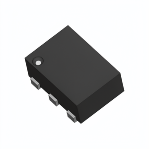 74LVC1G11GXZ ลอจิก IC Sngl 3 Inp ต้นฉบับบริการชิปครบวงจรชิ้นส่วนอิเล็กทรอนิกส์6 XFDFN แผ่นสัมผัส - Product Image 1