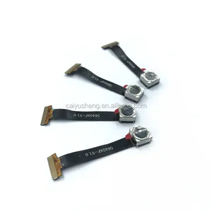 Caiyusheng Fabrikant Prijs Ov5645 Ov5648 Ov5693 <span class=keywords><strong>Ov5642</strong></span> Ov5640 Cameramodule - Product Image 1