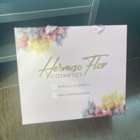 Sacs cadeaux pour anniversaire, mariage, Baby shower, fête nuptiale, noël