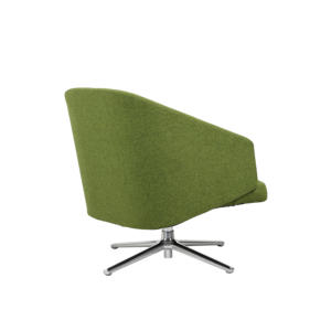 Odern-extensiones de pelo, accesorio ergonómico - Product Image 5