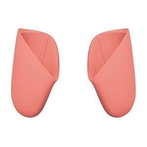 Coques de remplacement pour manettes Switch NS Pro, accessoires pour manette Nintendo Switch Pro - Product Image 5