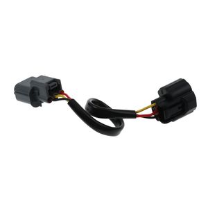 อะแดปเตอร์เซ็นเซอร์ Gw Map รุ่น 558-416 Ls1 Ls2 สำหรับอัพเกรดประสิทธิภาพ Ls3 - Product Image 2