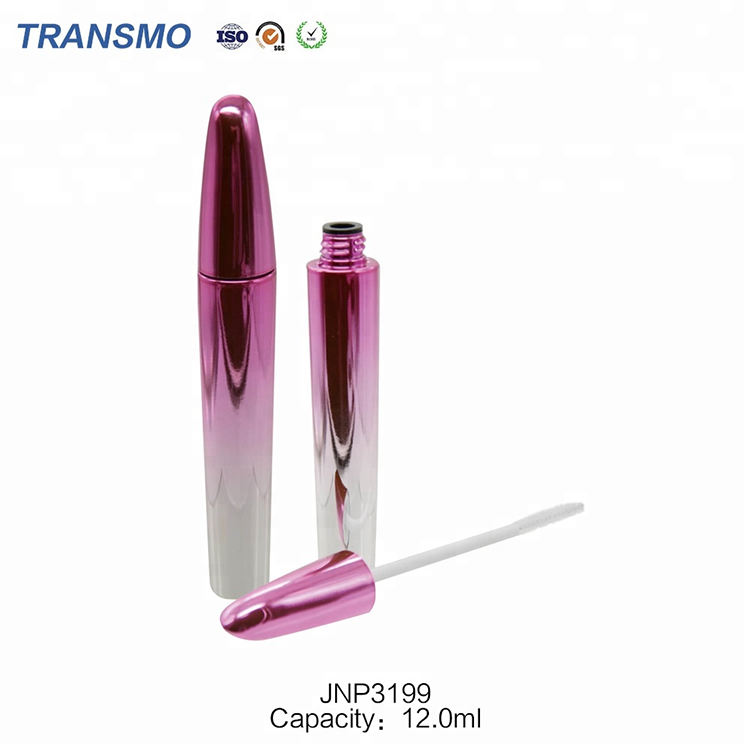 สีที่กำหนดเอง