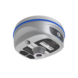 Tableta GNSS RTK Kolida Xingji M350 Covnav con Soporte Portátil, Datos Precisos, Meridian GNSS RTK GPS - Product Image 4