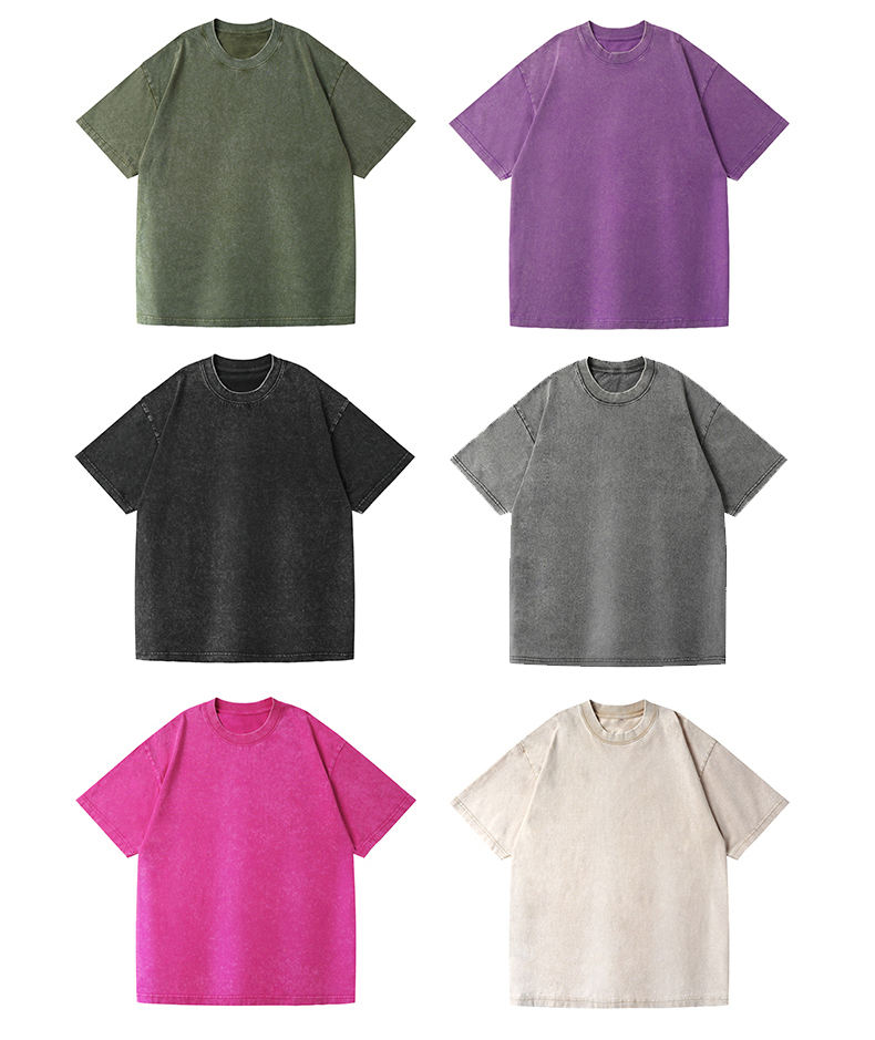 Black gray pink Kahaki