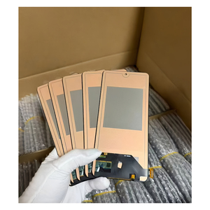 Écran LCD en gros pour Huawei Honor 9A, écran LCD pour Huawei <span class=keywords><strong>P50</strong></span> <span class=keywords><strong>Pro</strong></span>, écran de remplacement pour Huawei <span class=keywords><strong>P50</strong></span> - Product Image 5