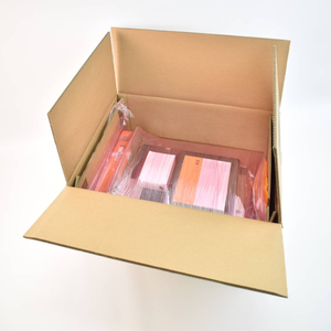 وحدة تحكم برمجة PLC جديدة وأصلية طراز 8EI8X8HWT10N700-1 Rev C0 - Product Image 1