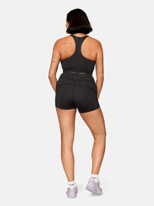 High Waisted Wholesale Gym <strong>Shorts</strong> Workout <strong>Shorts</strong> <strong>Women</strong> Butt Lift - Product Image 4