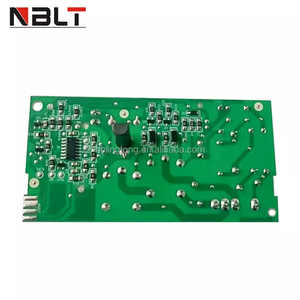 Лидер продаж, плата управления основной картой печатной платы 225D7338G007 <span class=keywords><strong>general</strong></span> <span class=keywords><strong>electric</strong></span> 390 tarjeta, оригинальная пластина для деталей холодильника - Product Image 3