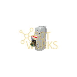 ABB 2CCS891001R0134 - Neuf - Product Image 1